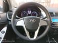  Hyundai Solaris 2016 , 575000 , 