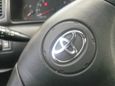  Toyota Corolla 2002 , 350000 , 