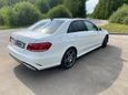  Mercedes-Benz E-Class 2013 , 1930000 , 