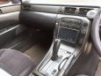  Toyota Soarer 1994 , 400000 , 