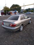  Nissan Bluebird Sylphy 2001 , 200000 , 