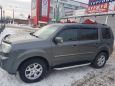 SUV   Honda Pilot 2008 , 750000 , 