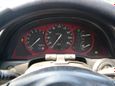  Toyota Celica 1999 , 305000 , 