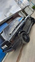 SUV   Land Rover Range Rover 2004 , 1500000 , 