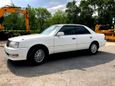  Toyota Crown 1999 , 355000 , 