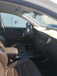 SUV   Kia Sorento 2016 , 1850000 , 