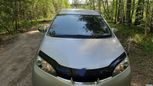    Toyota Wish 2009 , 750000 , 