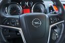  Opel Astra 2013 , 699000 , 