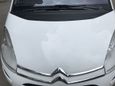    Citroen C4 Picasso 2012 , 525000 , 