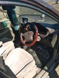    Toyota Gaia 2004 , 350000 , 