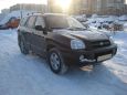 SUV   Hyundai Santa Fe Classic 2007 , 499000 , 