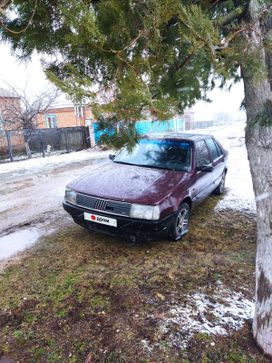  Fiat Croma 1989 , 60000 , 