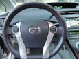  Toyota Prius 2009 , 780000 , 