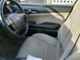  Toyota Mark X 2004 , 290000 , 