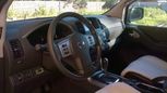 SUV   Nissan Pathfinder 2011 , 1160000 , 