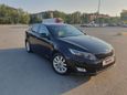  Kia Optima 2014 , 900000 , 