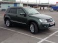 SUV   Suzuki Grand Vitara 2014 , 1200000 , 