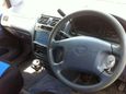    Toyota Ipsum 1997 , 225000 , 