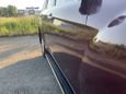 SUV   Lifan X60 2013 , 459000 , 