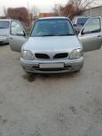  Nissan March 2001 , 140000 , 