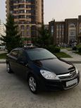  Opel Astra 2012 , 450000 , 