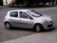  Renault Clio 2008 , 330000 , 