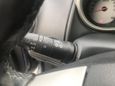  Nissan Note 2008 , 320000 , 