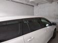  Toyota Corolla Fielder 2012 , 730000 , 