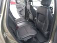 SUV   Ford Kuga 2012 , 1050000 , 