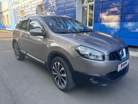 SUV   Nissan Qashqai 2011 , 980000 , --