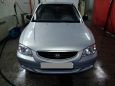  Hyundai Accent 2009 , 255000 , 