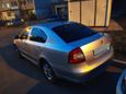  Skoda Octavia 2008 , 525000 , 