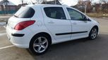  Peugeot 308 2008 , 265000 , 