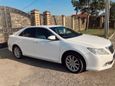  Toyota Camry 2012 , 990000 , 