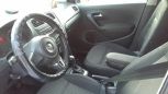  Volkswagen Polo 2011 , 470000 , 