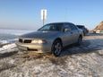  Mitsubishi Diamante 1995 , 140000 , 