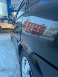  Opel Vectra 1999 , 115000 , 