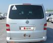    Volkswagen Caravelle 2007 , 477360 , 