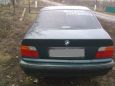 BMW 3-Series 1995 , 225000 , 