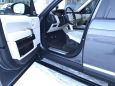 SUV   Land Rover Range Rover 2014 , 5543780 , 