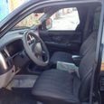 SUV   Mitsubishi Pajero Sport 2006 , 650000 ,  