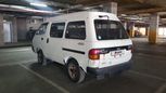    Toyota Town Ace 1993 , 100000 , 