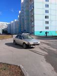  Nissan Sunny 1997 , 95000 , 