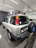 SUV   Honda CR-V 1997 , 445000 , 