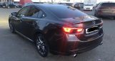  Mazda Mazda6 2014 , 960000 , 