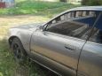  Toyota Camry Prominent 1991 , 79000 , 