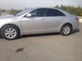  Toyota Camry 2010 , 1000000 , 