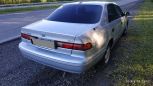  Toyota Camry 1997 , 250000 , 