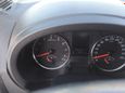 SUV   Nissan X-Trail 2011 , 750000 , 