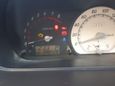  Toyota ist 2003 , 400000 , 